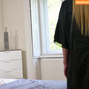 PornWorld фото #1771