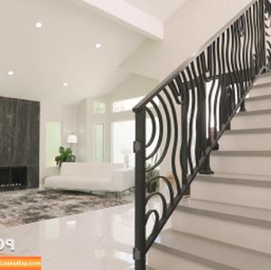 PornWorld фото #1801