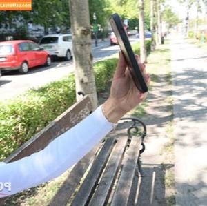 PornWorld фото #1814