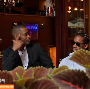 PornWorld фото #1889