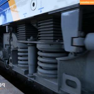 PornWorld фото #1980