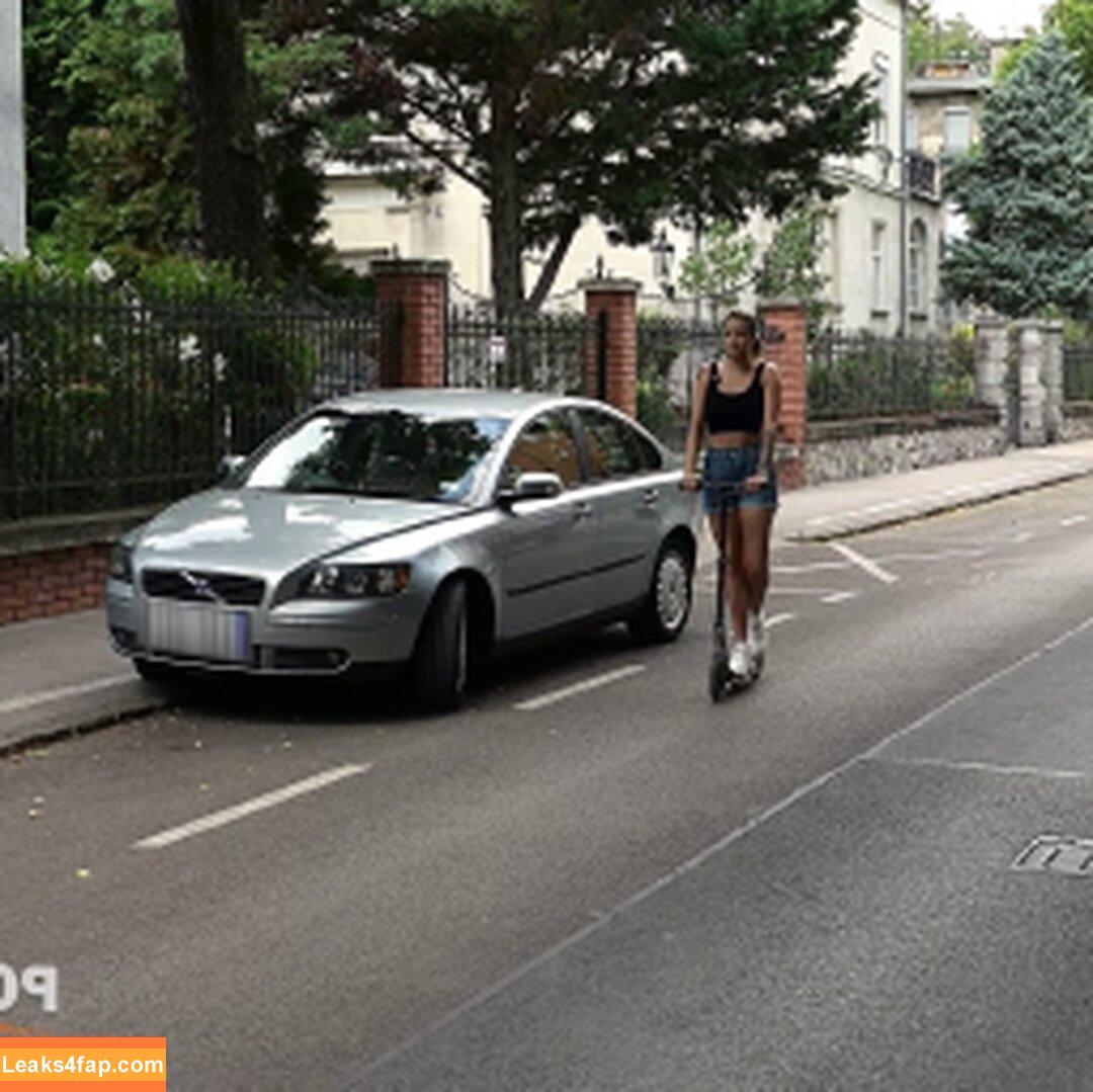 PornWorld / _ddfnetwork_ слитое фото фото #2028