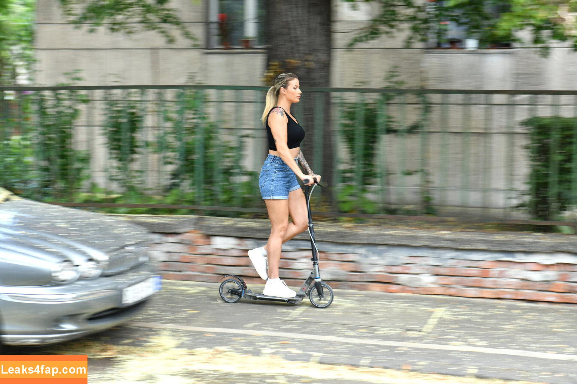 PornWorld / _ddfnetwork_ слитое фото фото #2029