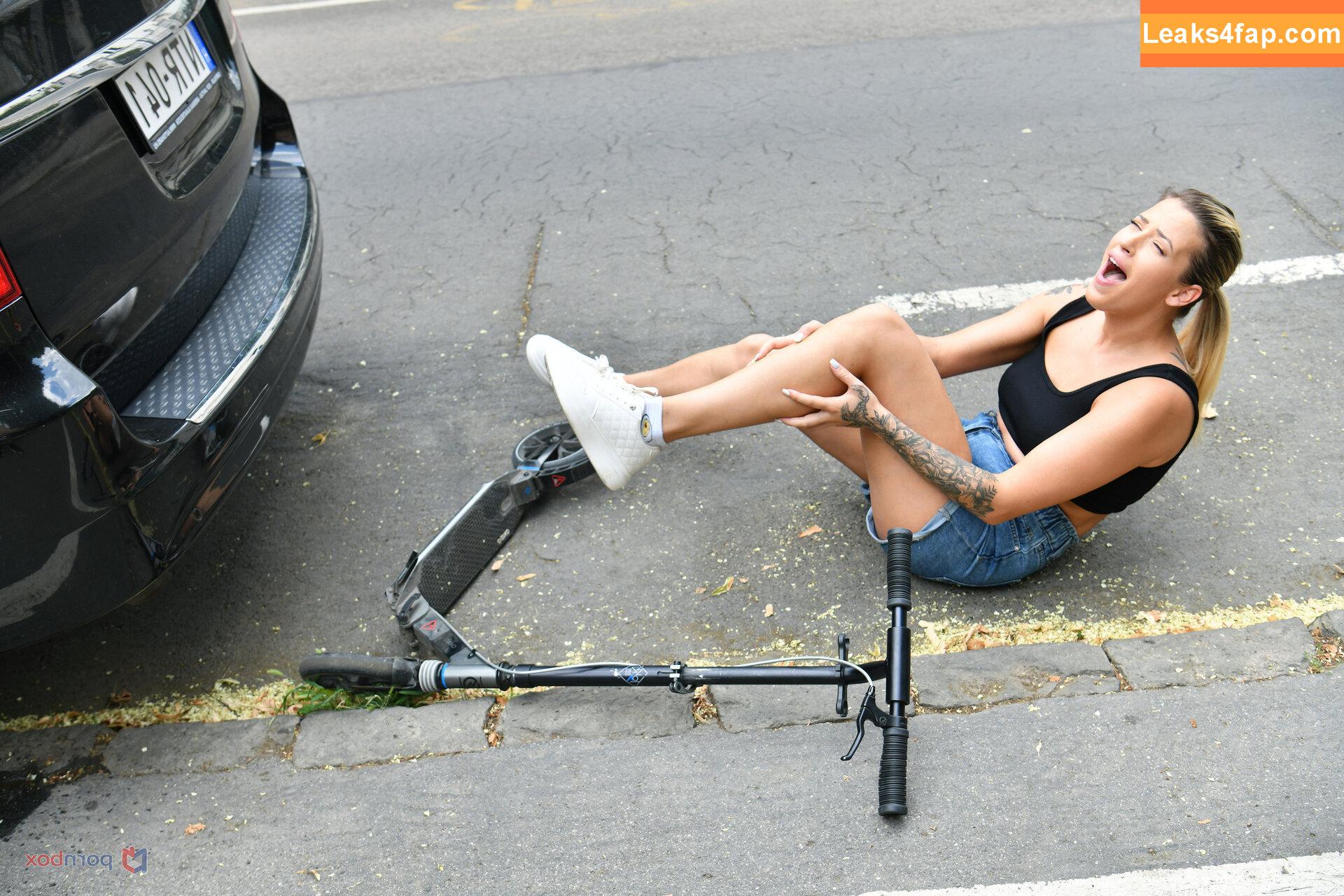 PornWorld / _ddfnetwork_ слитое фото фото #2030