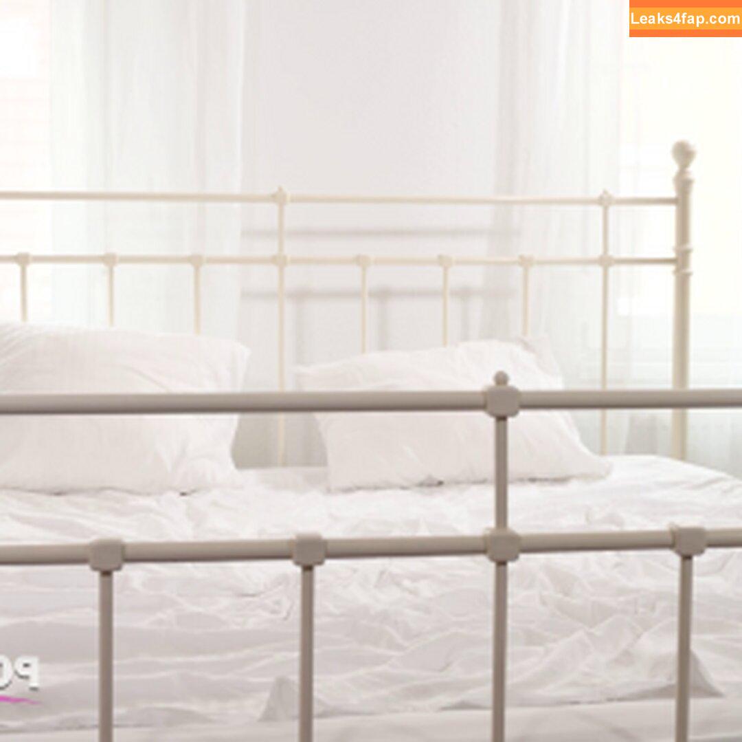 PornWorld / _ddfnetwork_ слитое фото фото #2076