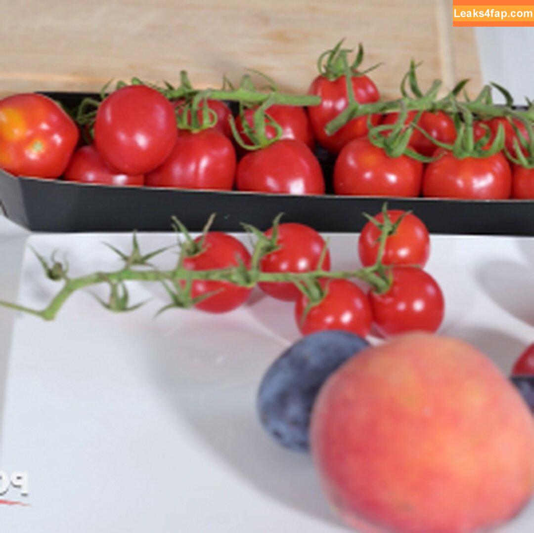 PornWorld / _ddfnetwork_ слитое фото фото #2164