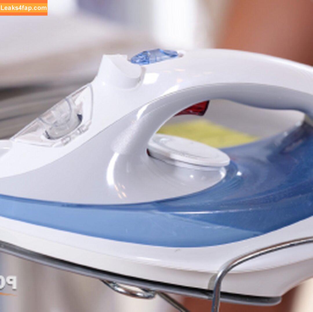 PornWorld / _ddfnetwork_ слитое фото фото #2695