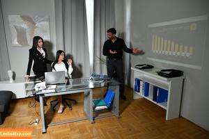 PornWorld фото #2014