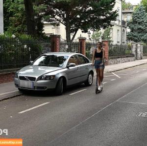 PornWorld фото #2028