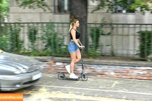 PornWorld фото #2029