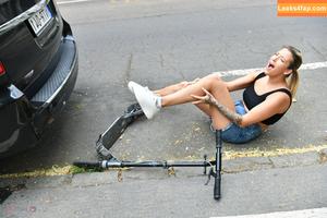 PornWorld фото #2030