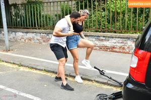 PornWorld фото #2031