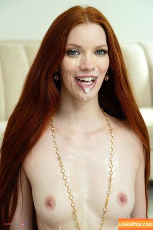 PornWorld фото #2102