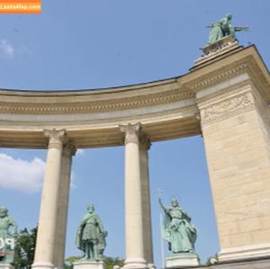 PornWorld фото #2147