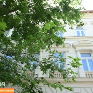 PornWorld фото #2200