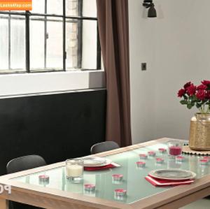 PornWorld фото #2267