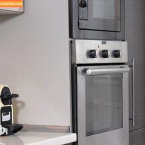 PornWorld фото #2401