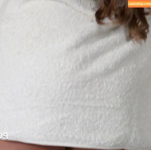 PornWorld фото #2492