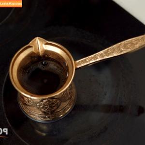 PornWorld фото #2613