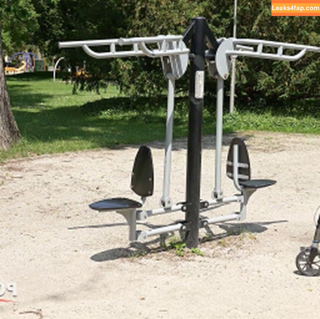 PornWorld / _ddfnetwork_ слитое фото фото #3438