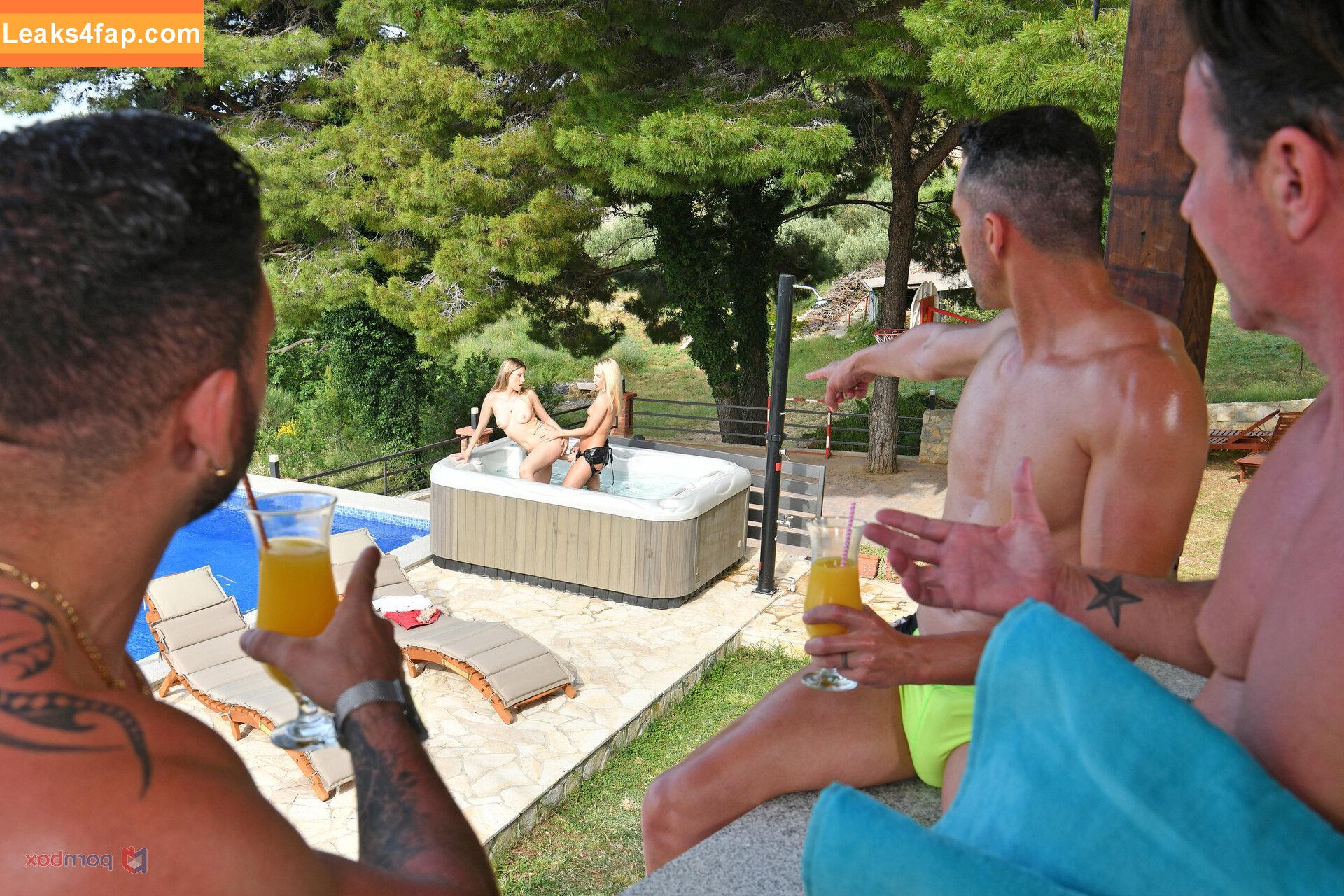 PornWorld / _ddfnetwork_ слитое фото фото #3684