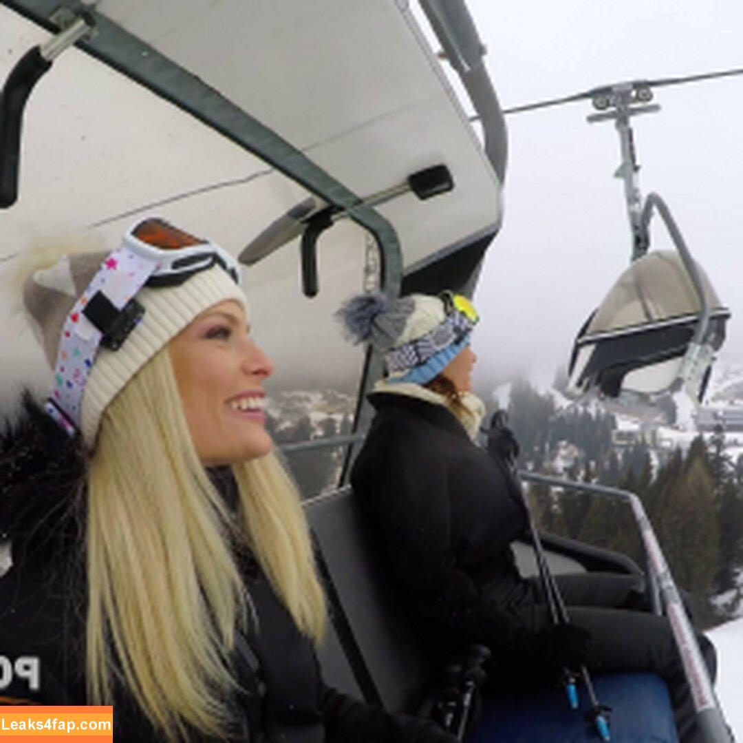 PornWorld / _ddfnetwork_ слитое фото фото #3994