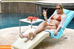 PornWorld фото #3484