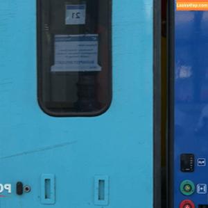 PornWorld фото #3502