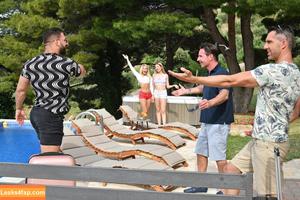 PornWorld фото #3670