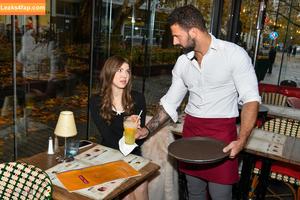 PornWorld фото #3839