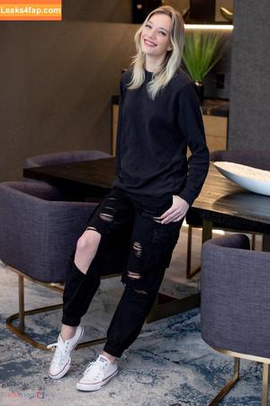 PornWorld фото #3878