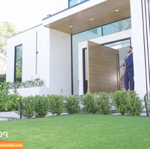 PornWorld фото #3919