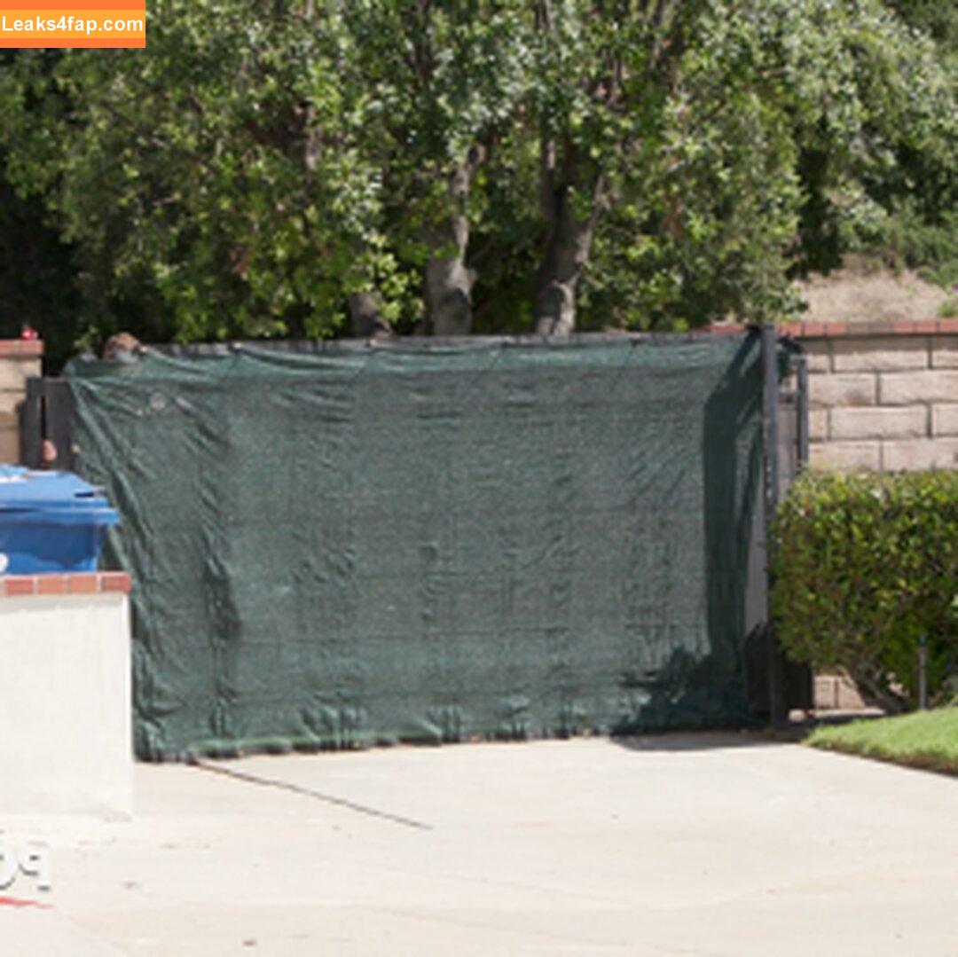 PornWorld / _ddfnetwork_ слитое фото фото #4019