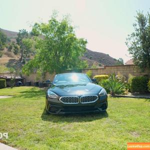 PornWorld photo #4159