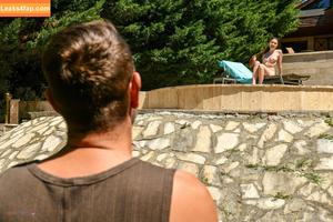 PornWorld photo #4213