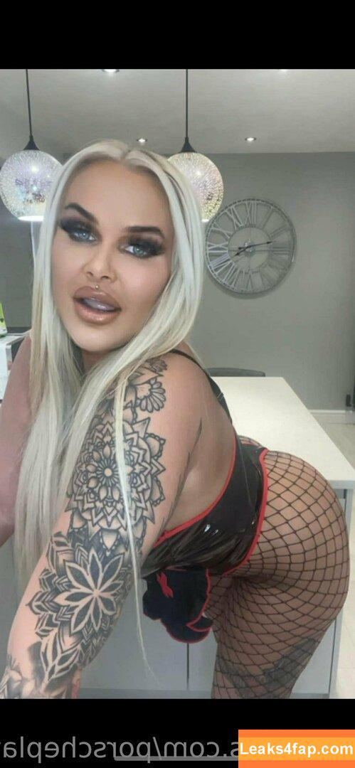 Porscheplatinum / porschexoxo leaked photo photo #0056