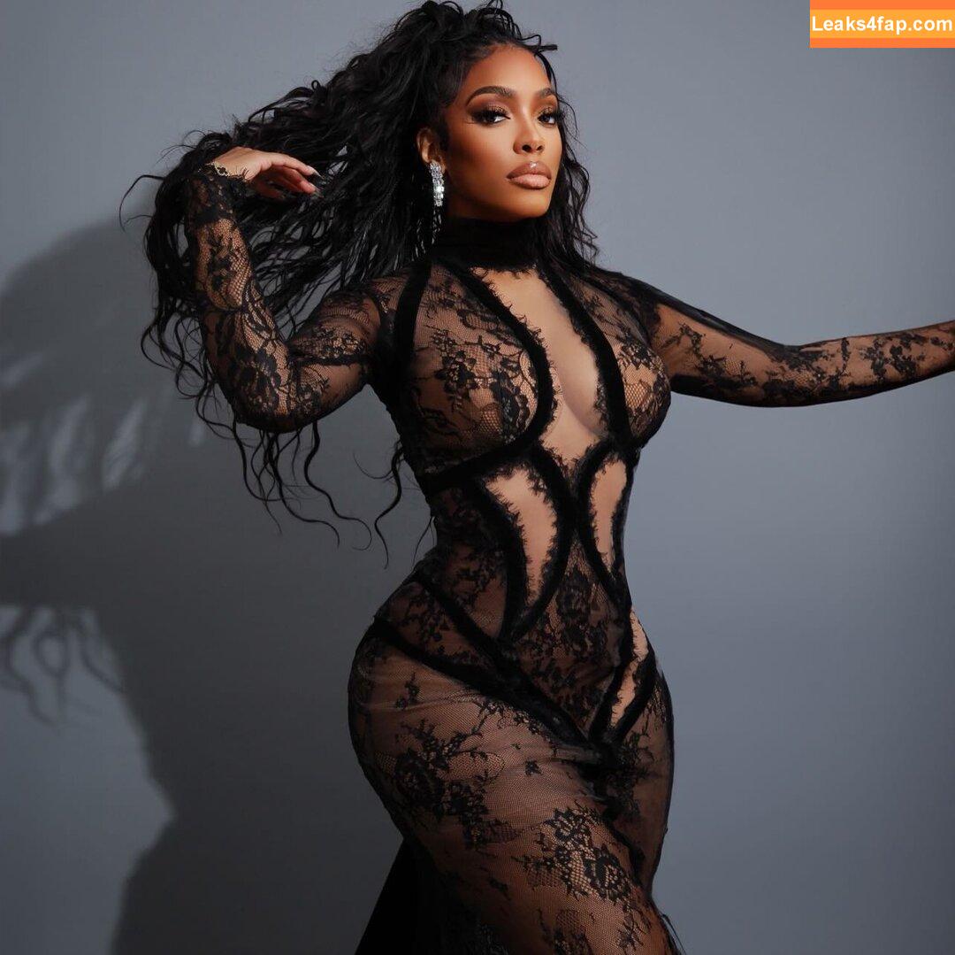 Porsha Williams / Guobadia / porsha4real leaked photo photo #0094