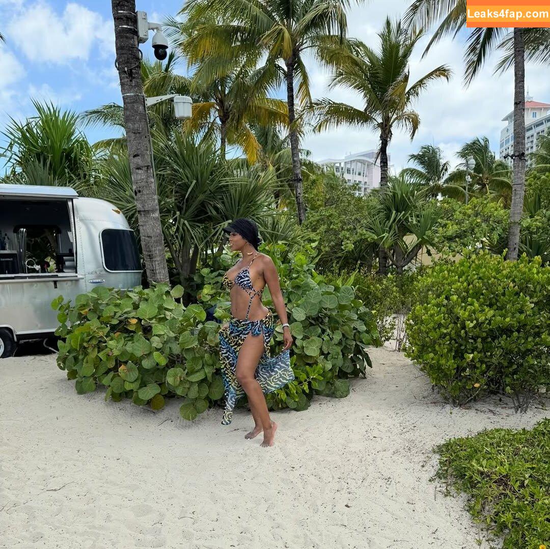 Porsha Williams / Guobadia / porsha4real leaked photo photo #0101