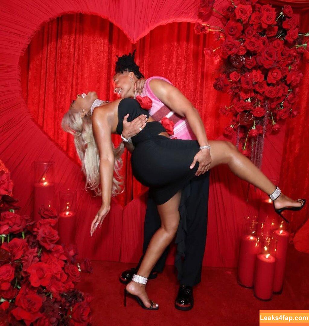 Porsha Williams / Guobadia / porsha4real leaked photo photo #0142