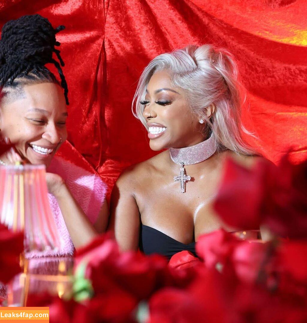 Porsha Williams / Guobadia / porsha4real leaked photo photo #0145
