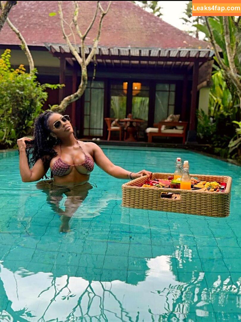 Porsha Williams / Guobadia / porsha4real leaked photo photo #0154