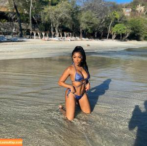 Porsha Williams photo #0012