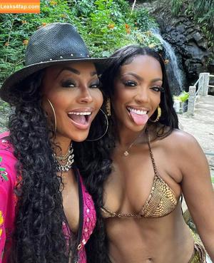 Porsha Williams photo #0090