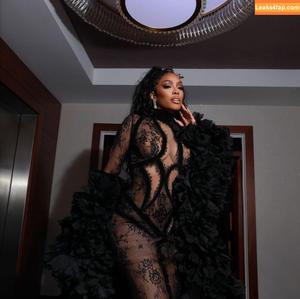 Porsha Williams photo #0092