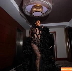 Porsha Williams photo #0095