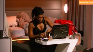 Porsha Williams фото #0116