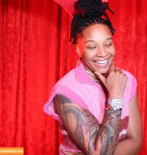 Porsha Williams photo #0137