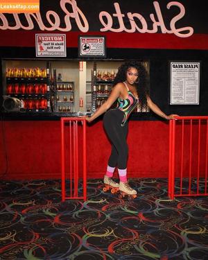 Porsha Williams photo #0168