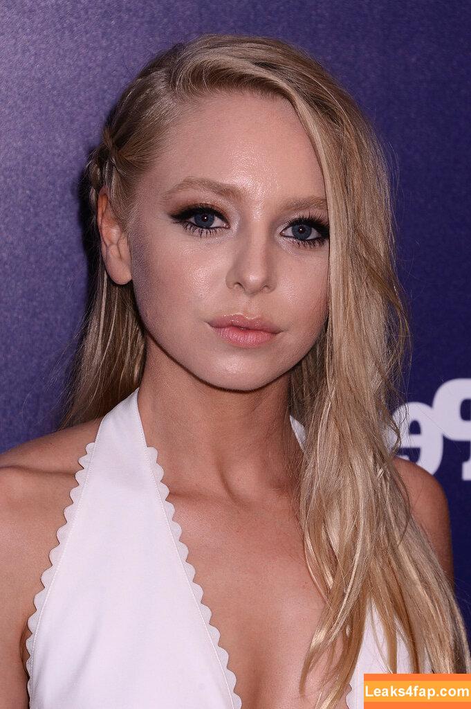 Portia Doubleday / portiadd leaked photo photo #0008