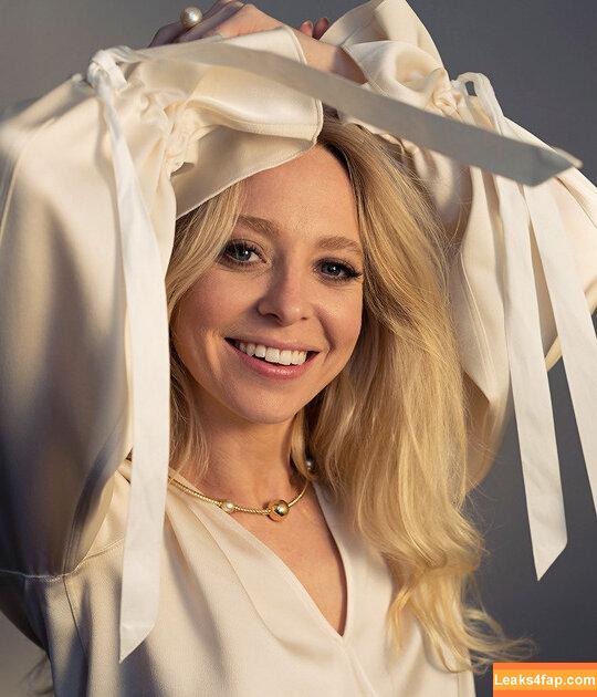 Portia Doubleday / portiadd слитое фото фото #0016